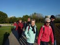 2011-10-20 09-53-20 Rando Parc de La Courneuve CGn